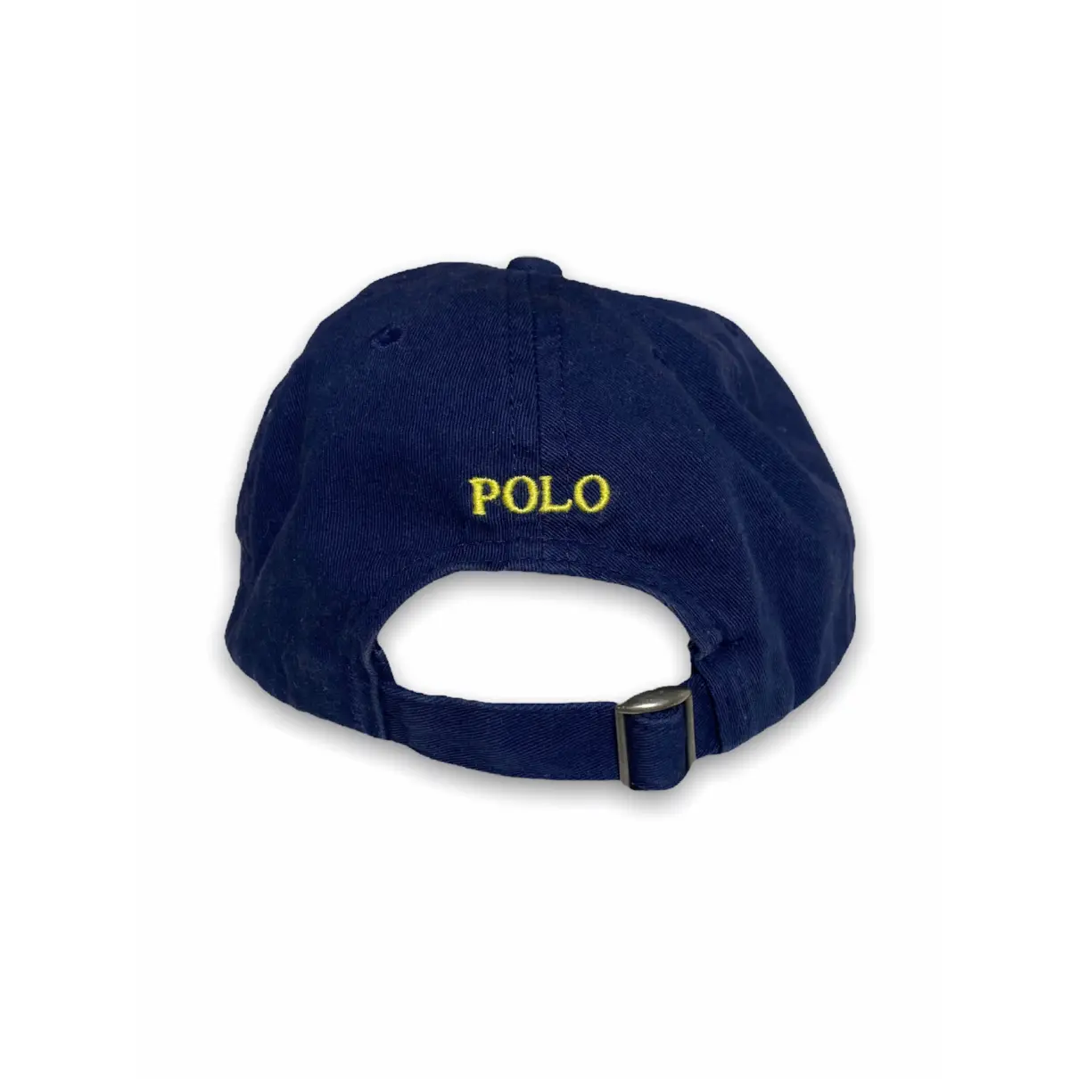 Luxury Polo Ralph Lauren Hats & Gloves Kids