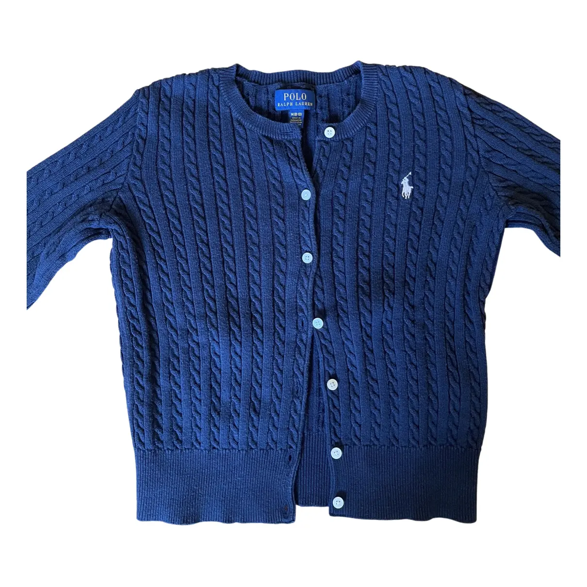 Buy Polo Ralph Lauren Sweater online