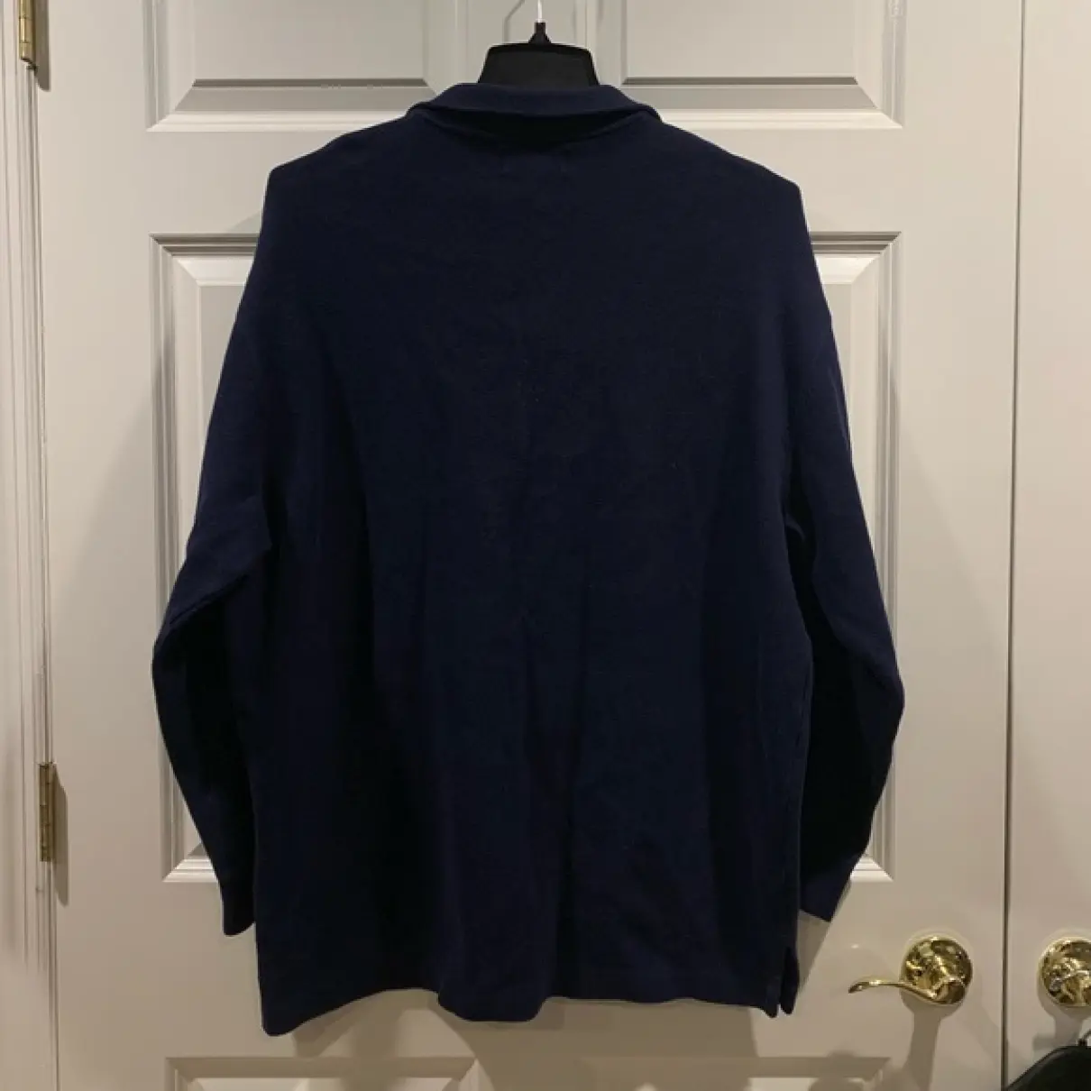Buy Polo Ralph Lauren Knitwear & sweatshirt online