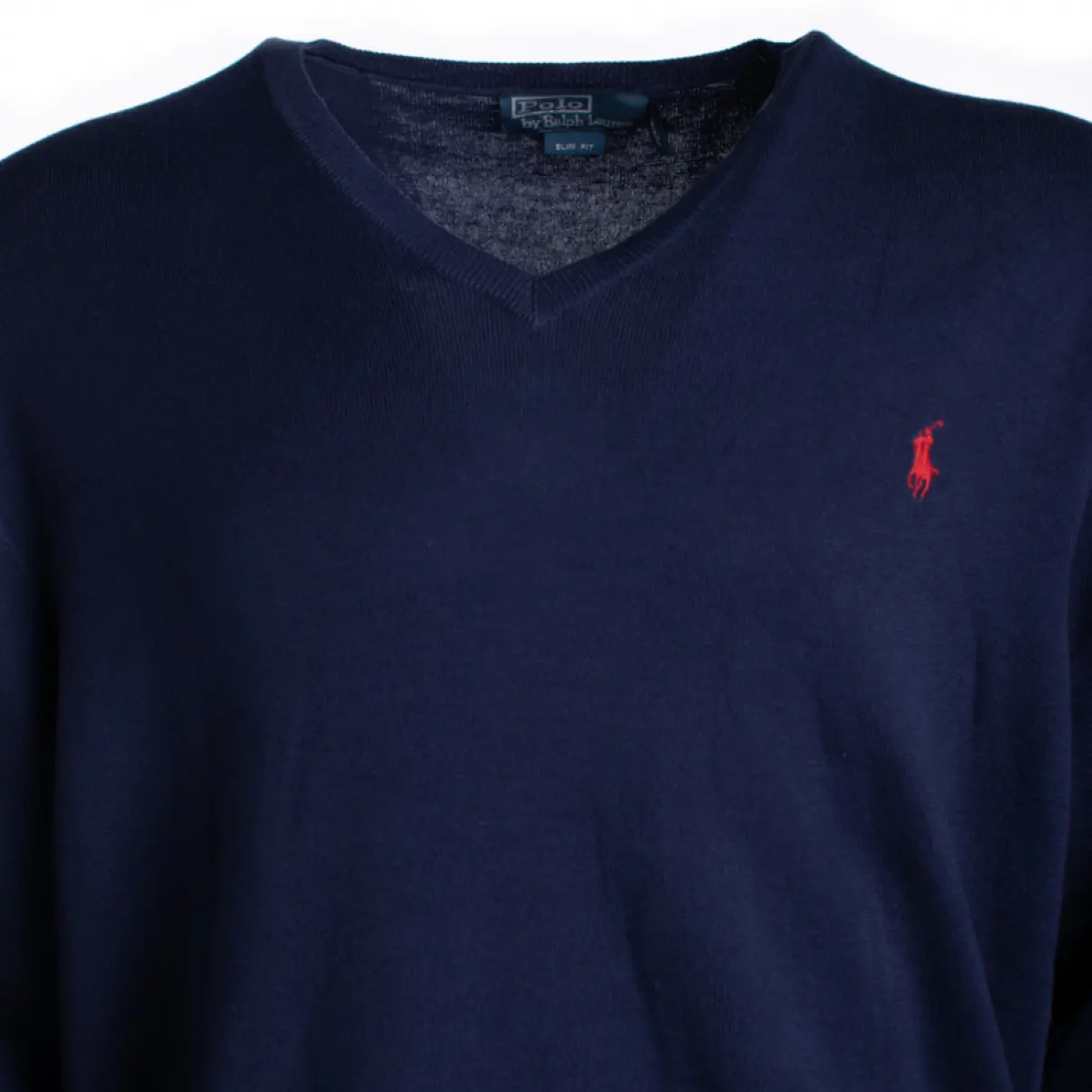 Buy Polo Ralph Lauren Knitwear & sweatshirt online