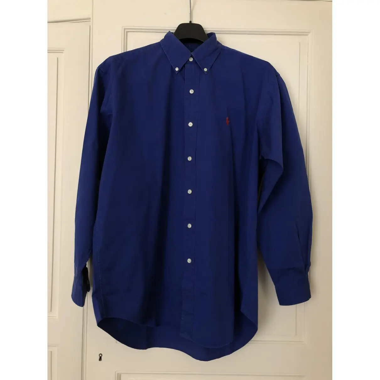 Polo Ralph Lauren Shirt for sale