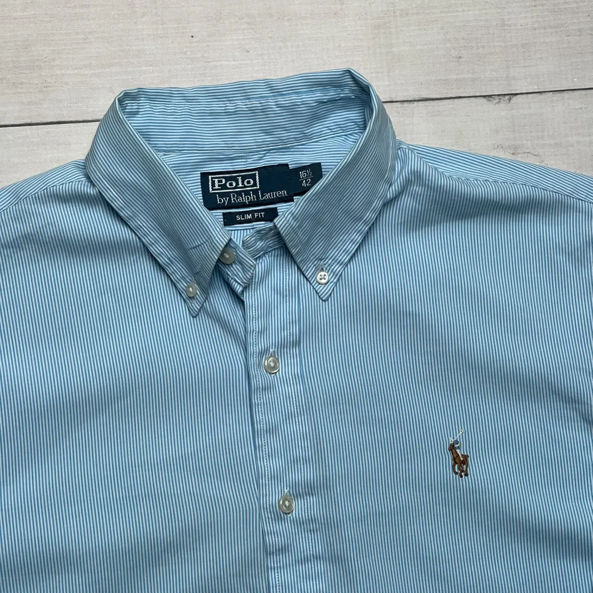 Buy Polo Ralph Lauren Shirt online