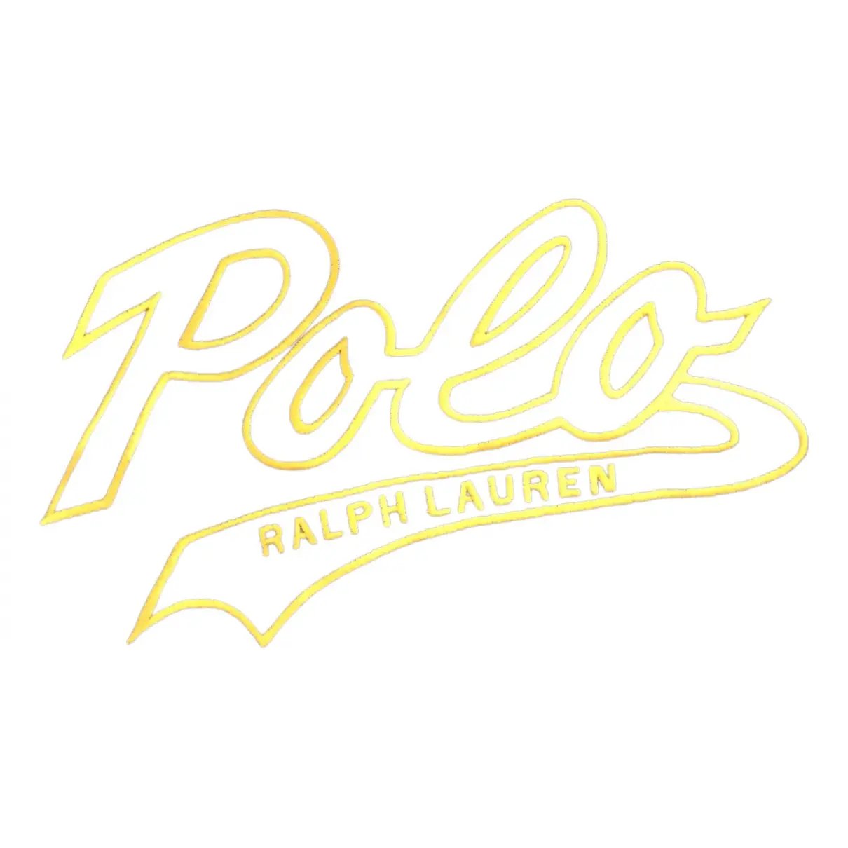 Luxury Polo Ralph Lauren Textiles Life & Living