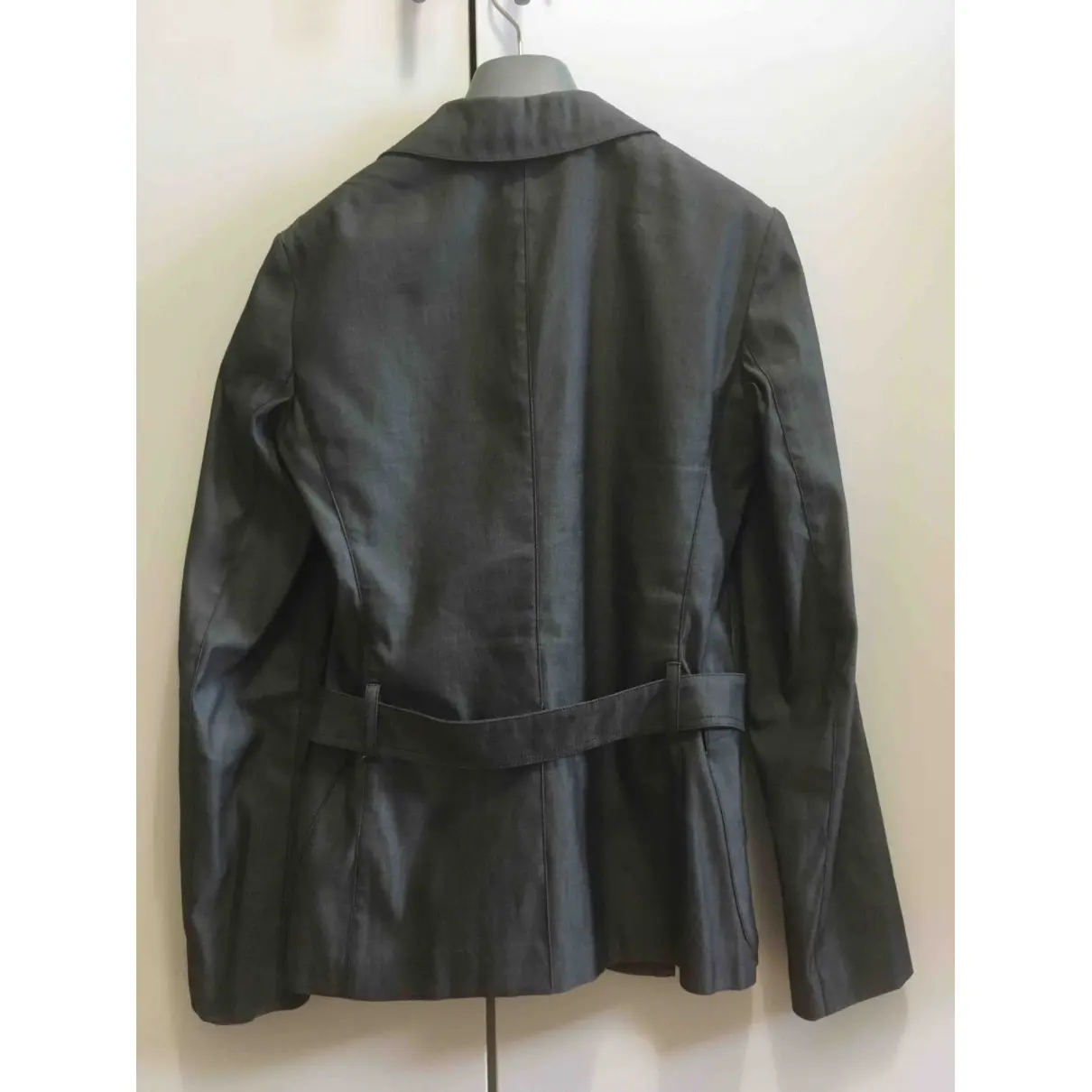 Buy Prada Suit jacket online