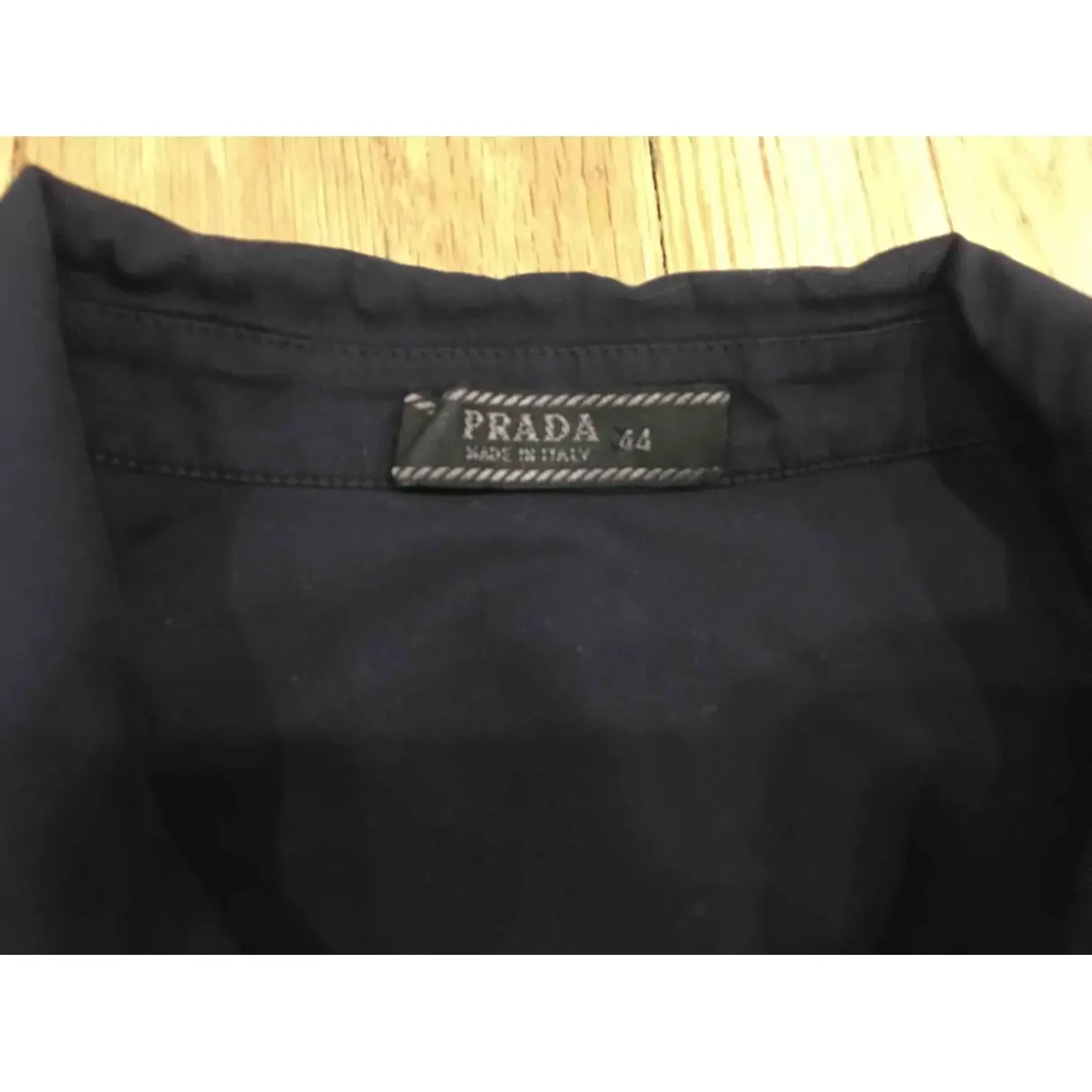 Buy Prada Shirt online