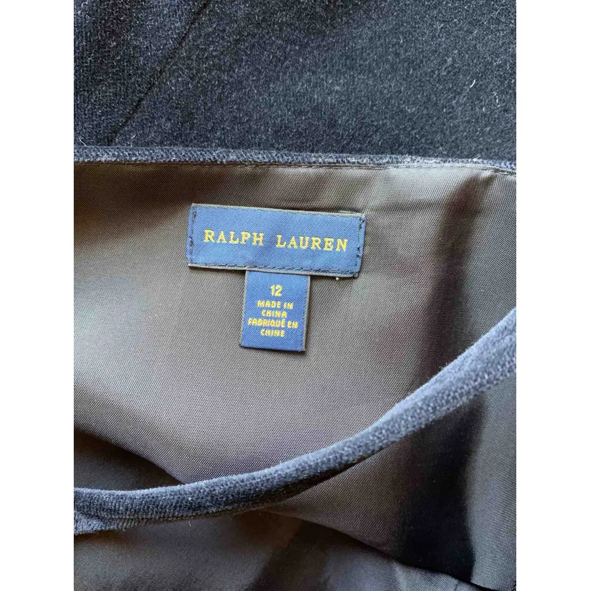 Luxury Ralph Lauren Dresses Kids