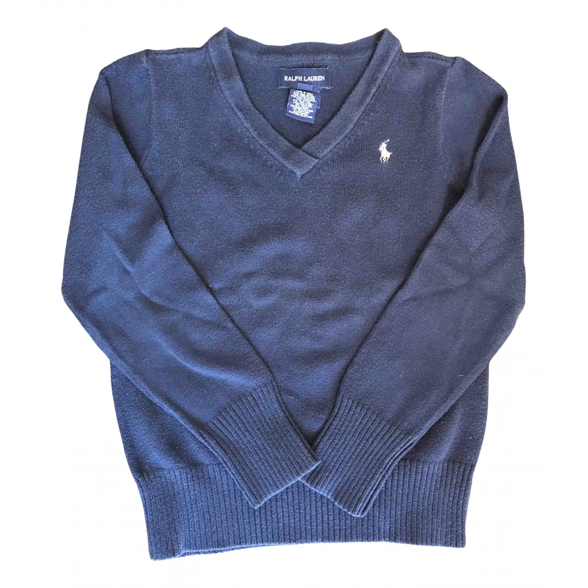 Sweater Ralph Lauren