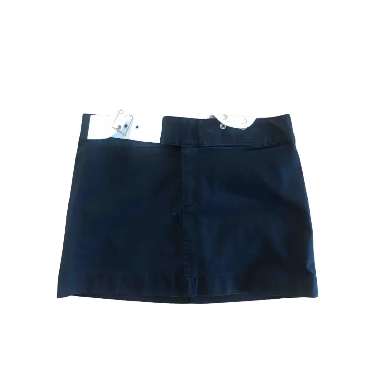 Mini skirt Ralph Lauren