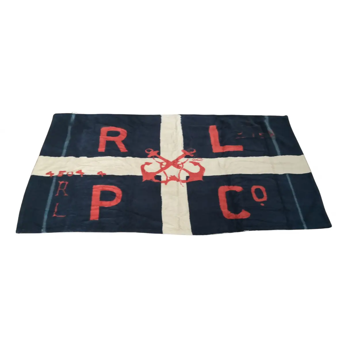 Textiles Ralph Lauren