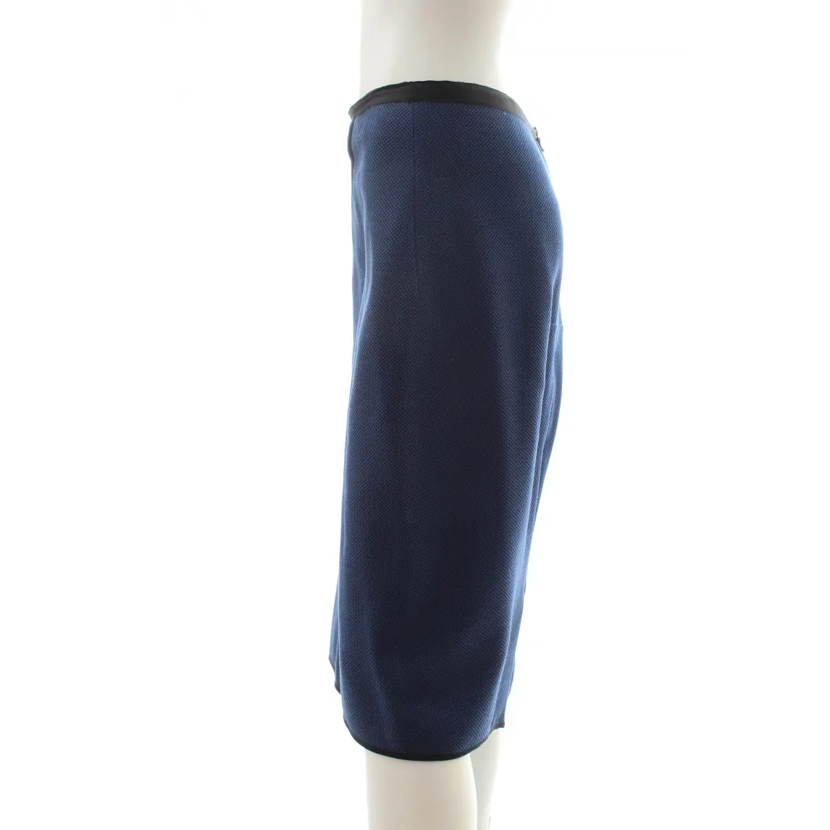 Buy Roland Mouret Mid-length skirt online