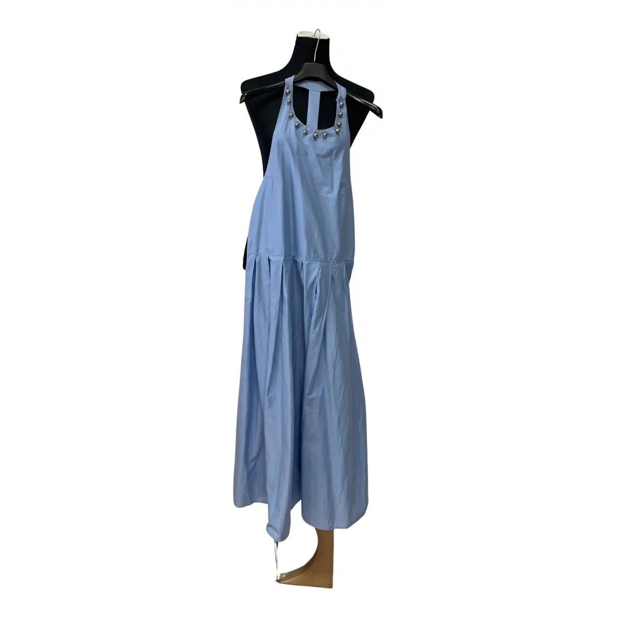 Mid-length dress RUE8ISQUIT