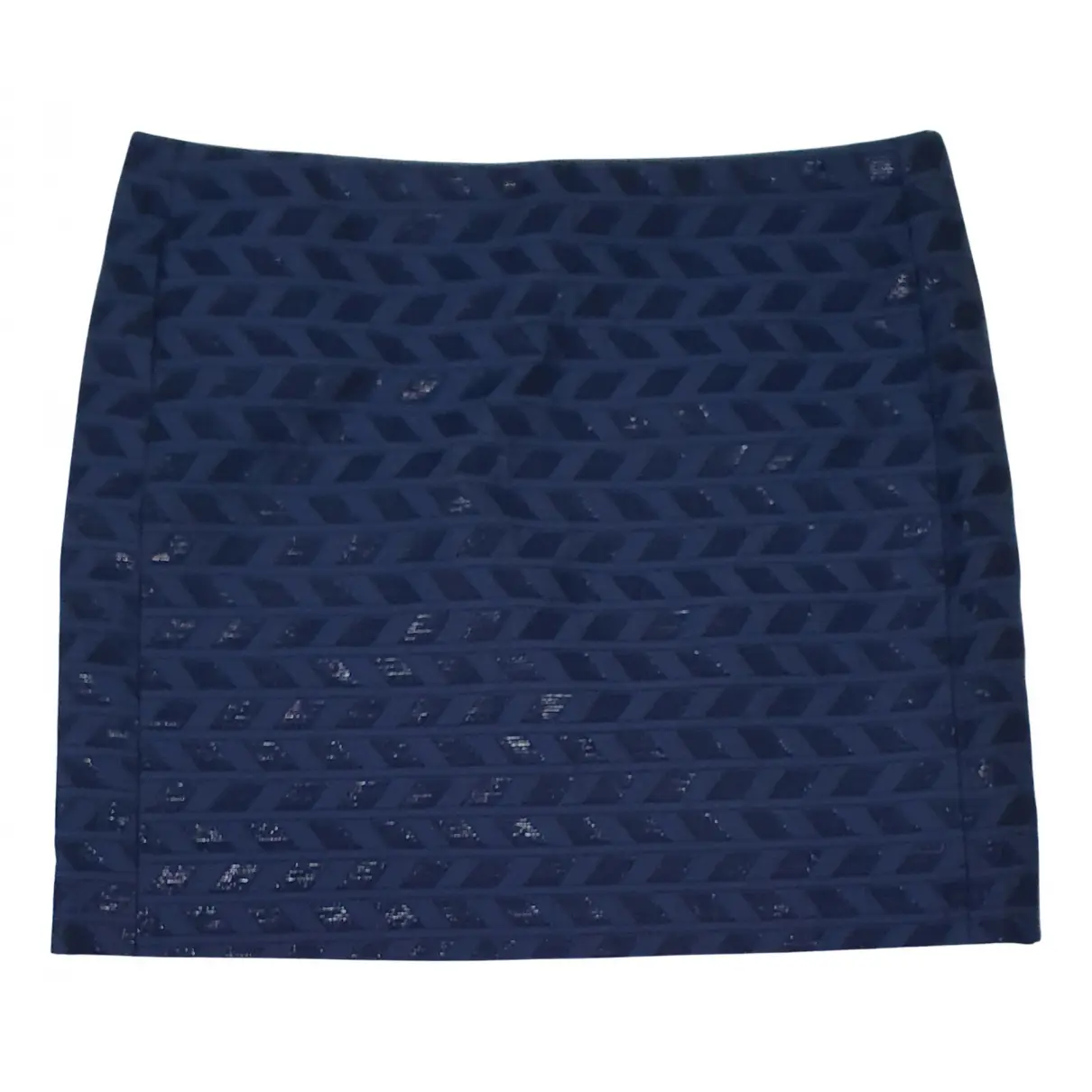 Mid-length skirt Sézane