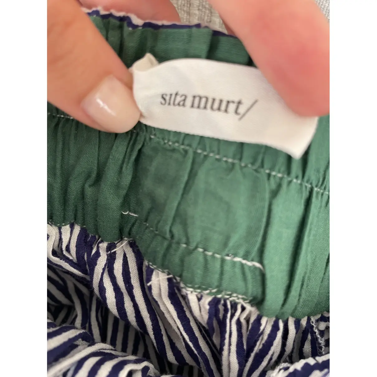 Buy SITA MURT Skirt online