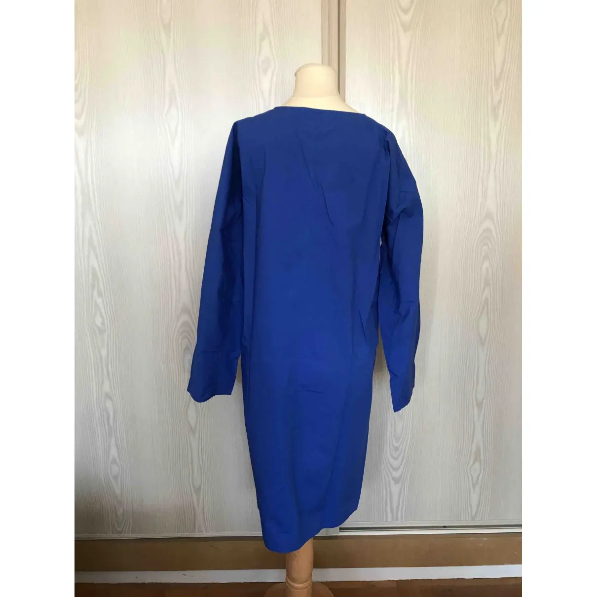 Sofie D'Hoore Mid-length dress for sale