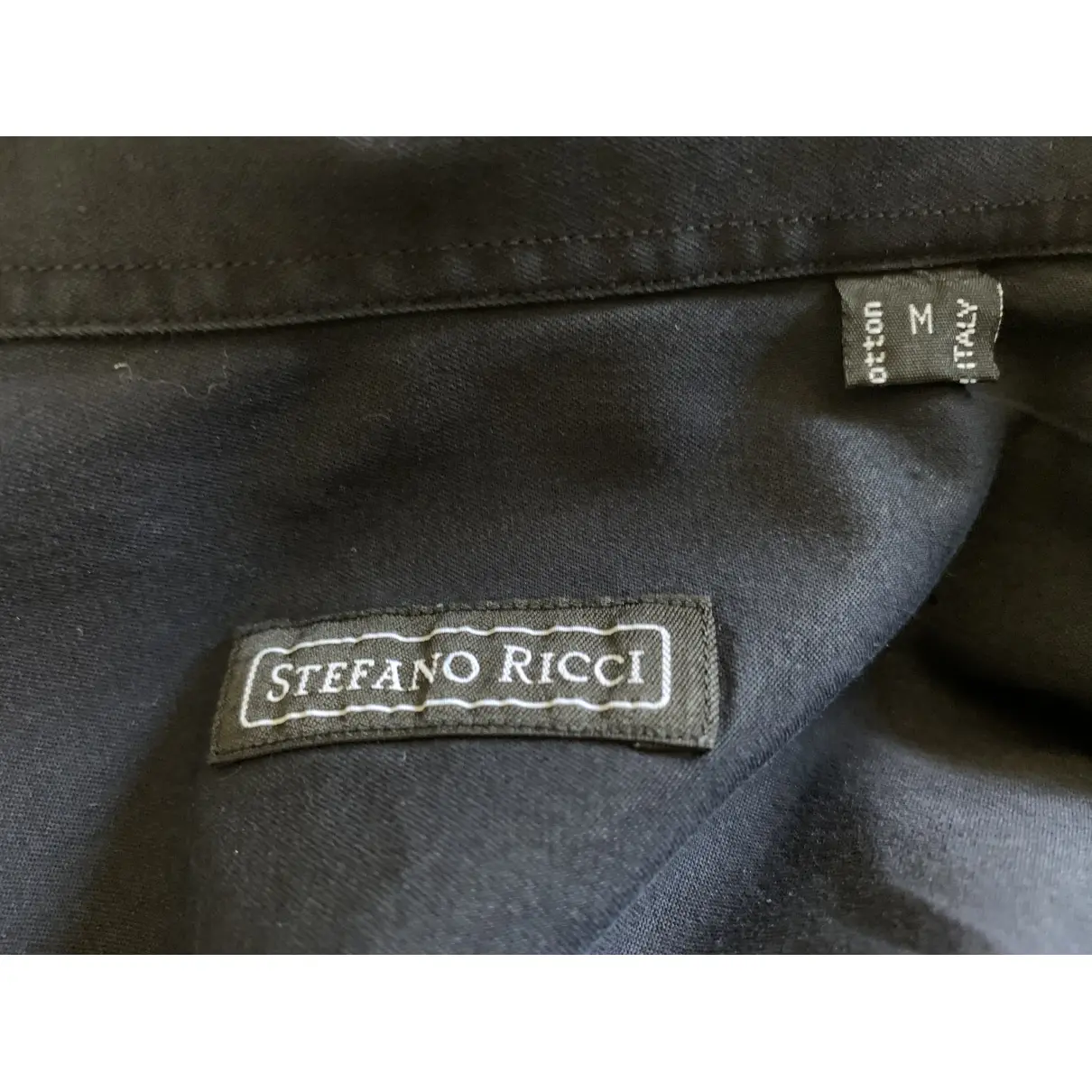 Luxury Stefano Ricci Shirts Men