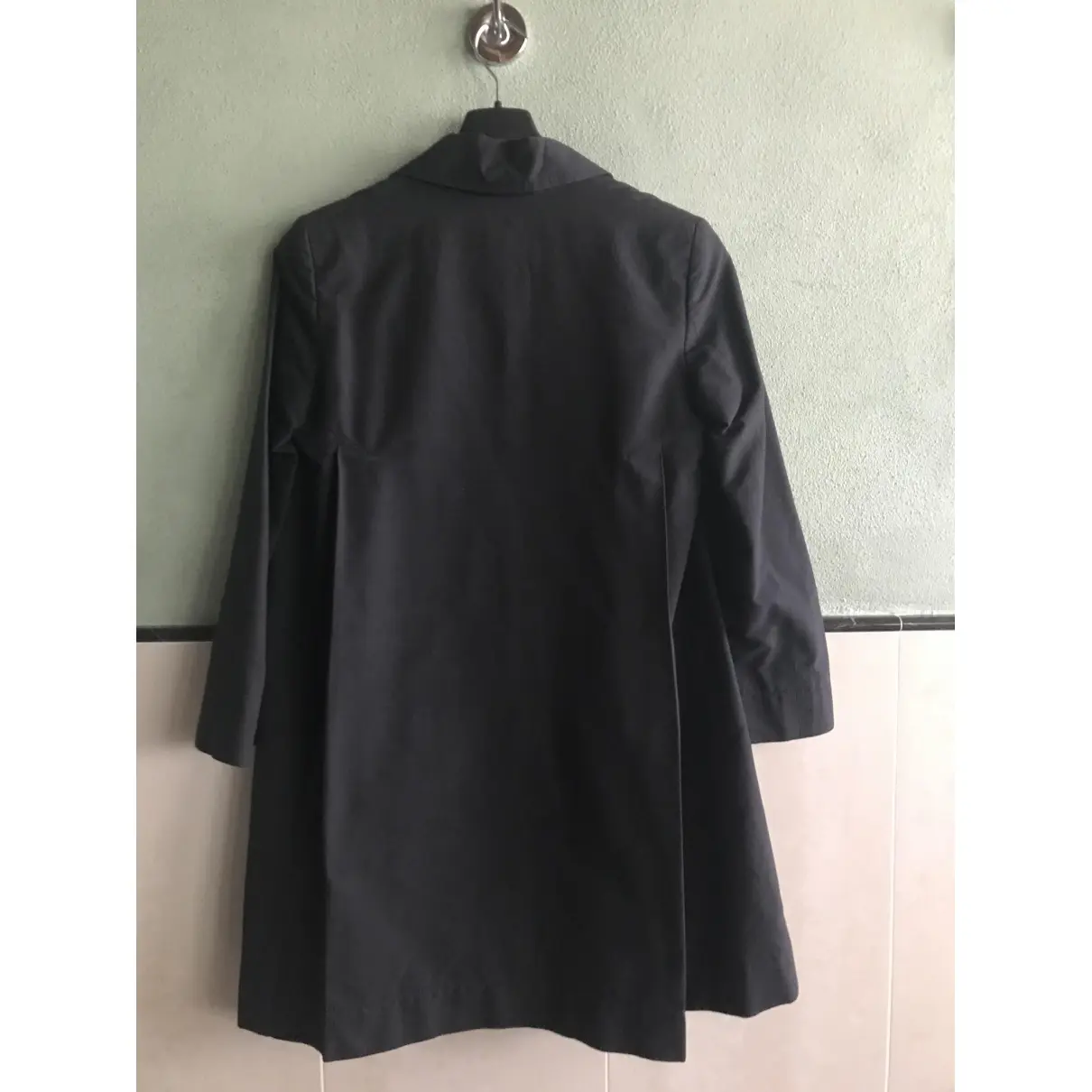 Stella McCartney Trench coat for sale