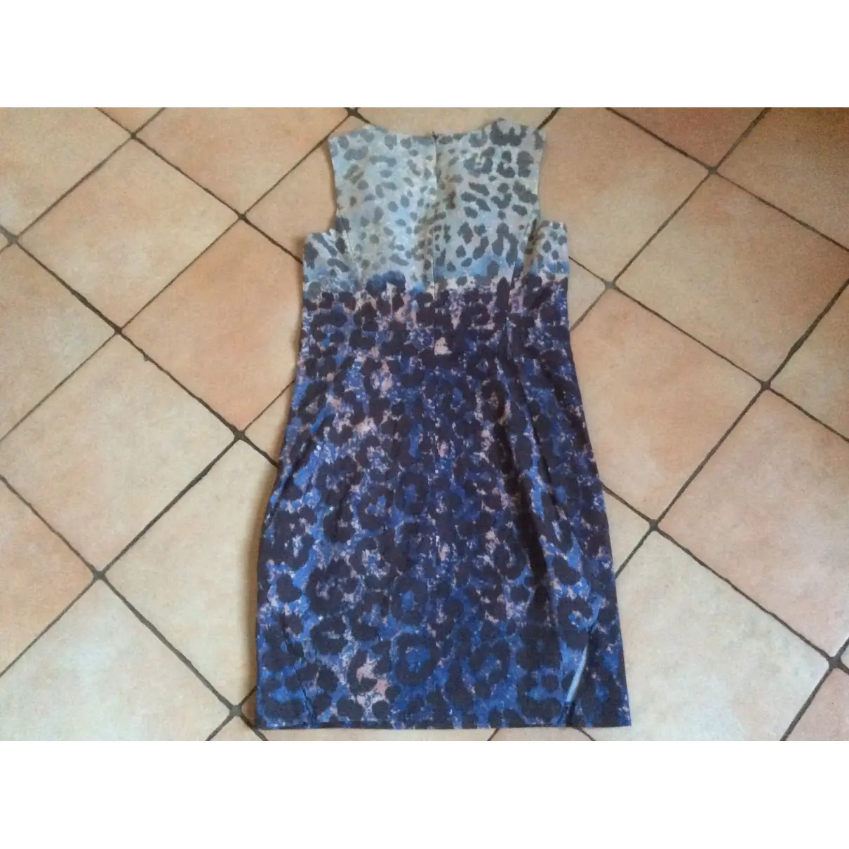 STRENESSE BLUE Dress for sale