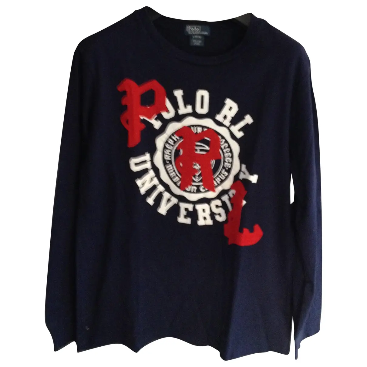 t-shirt Polo Ralph Lauren