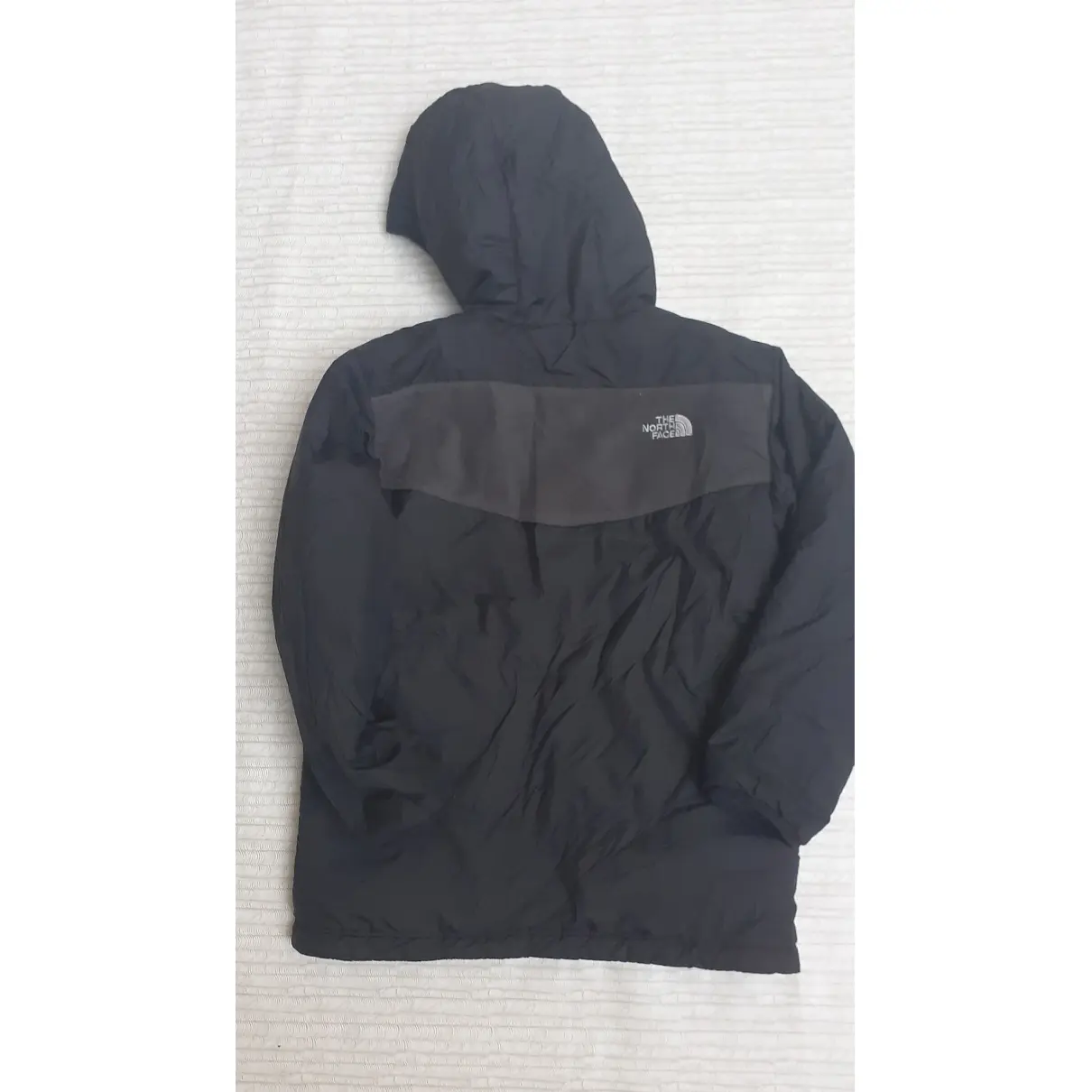 Luxury The North Face Jackets & Coats Kids