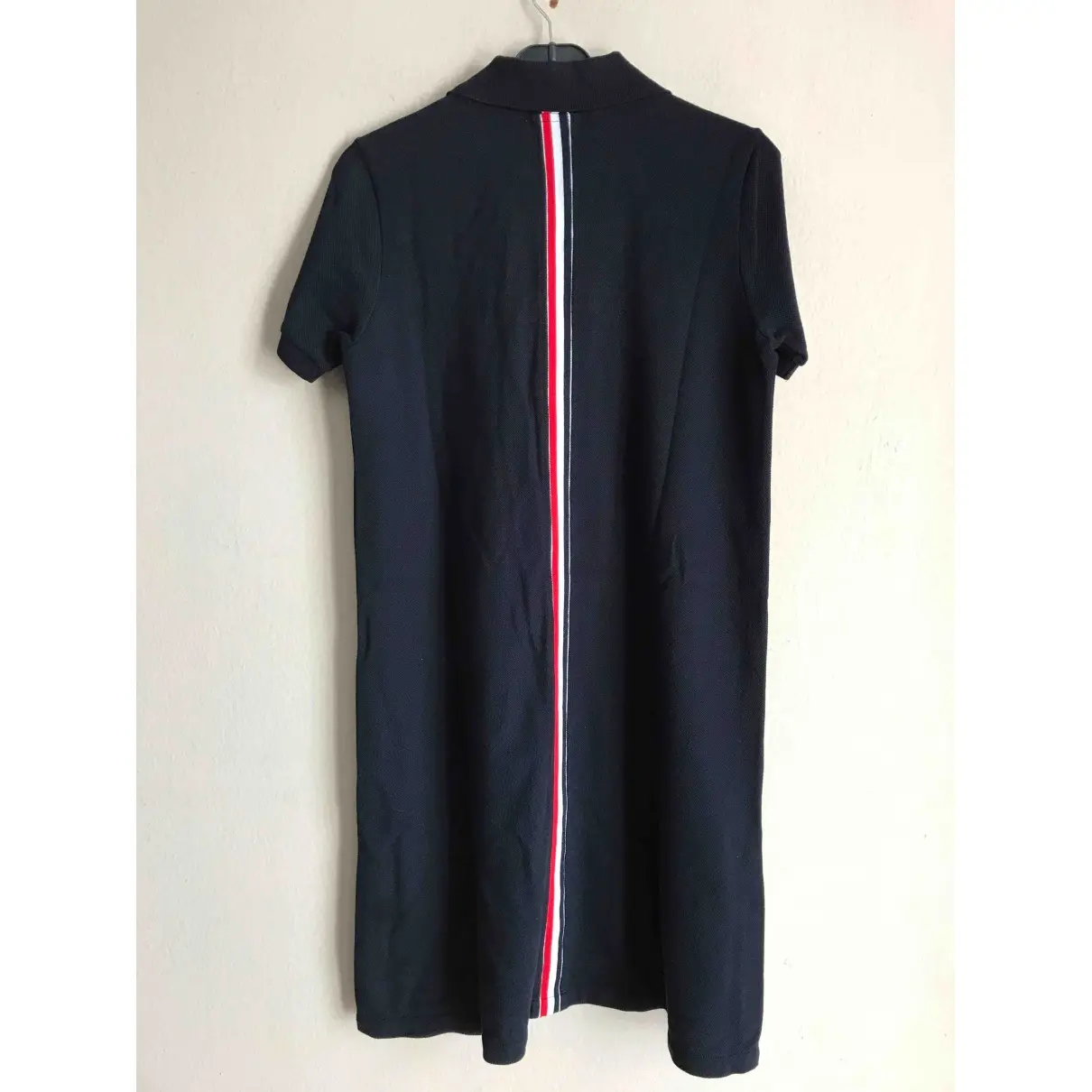 Thom Browne Mid-length dress for sale
