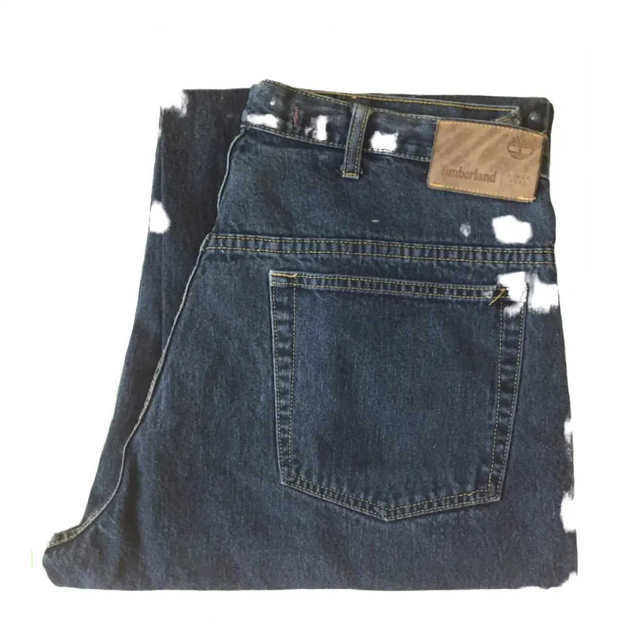 Buy Timberland Jeans online