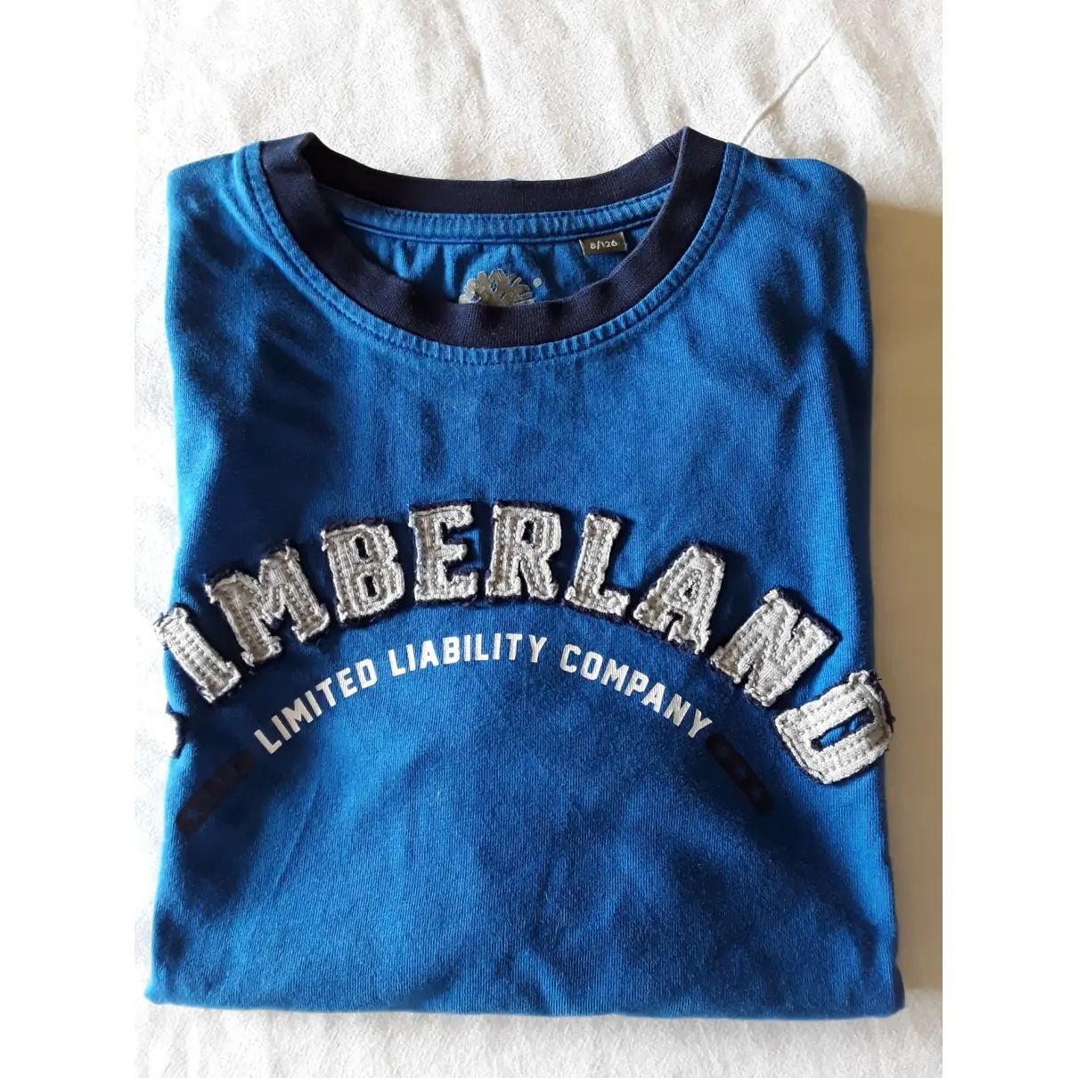 Buy Timberland T-shirt online