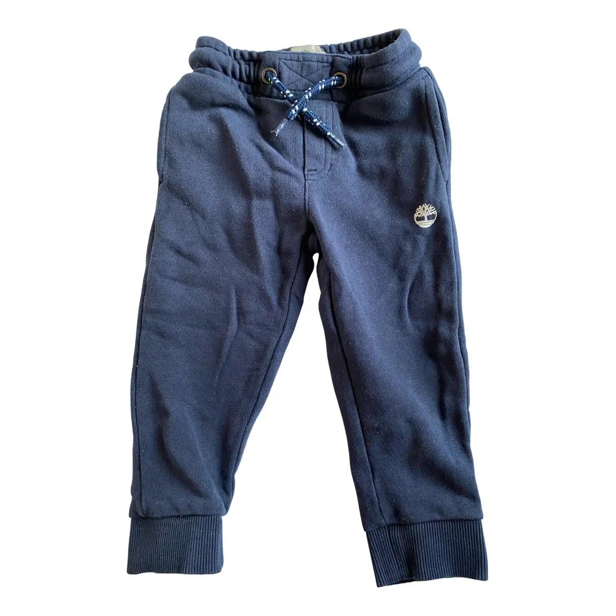 Trousers Timberland