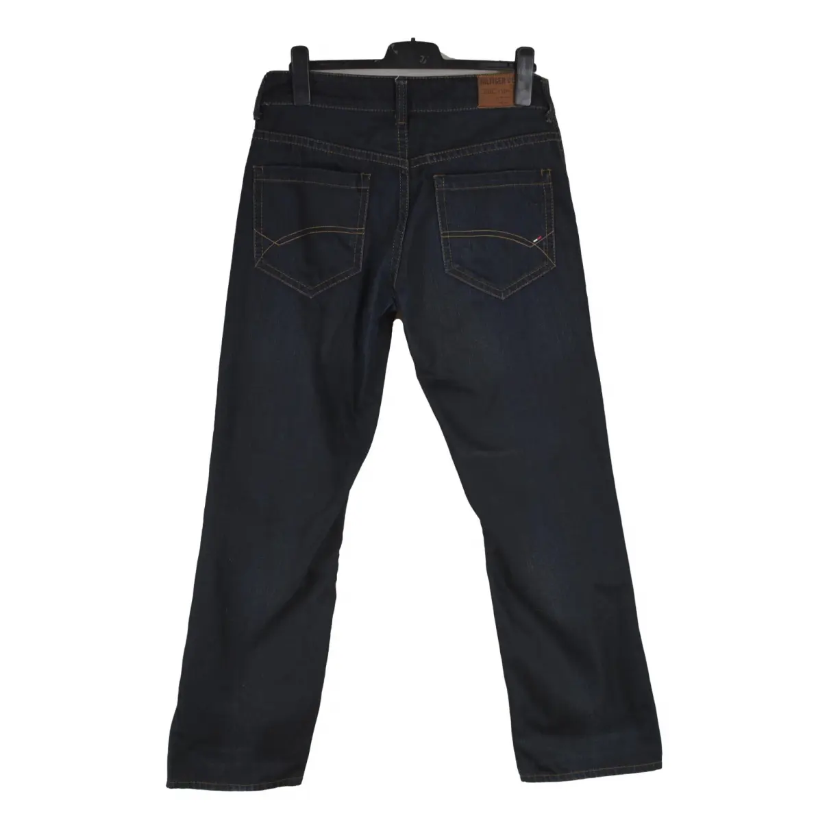 Buy Tommy Hilfiger Straight jeans online