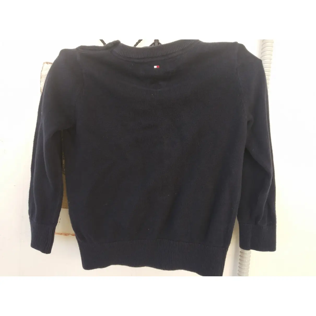 Buy Tommy Hilfiger Sweater online