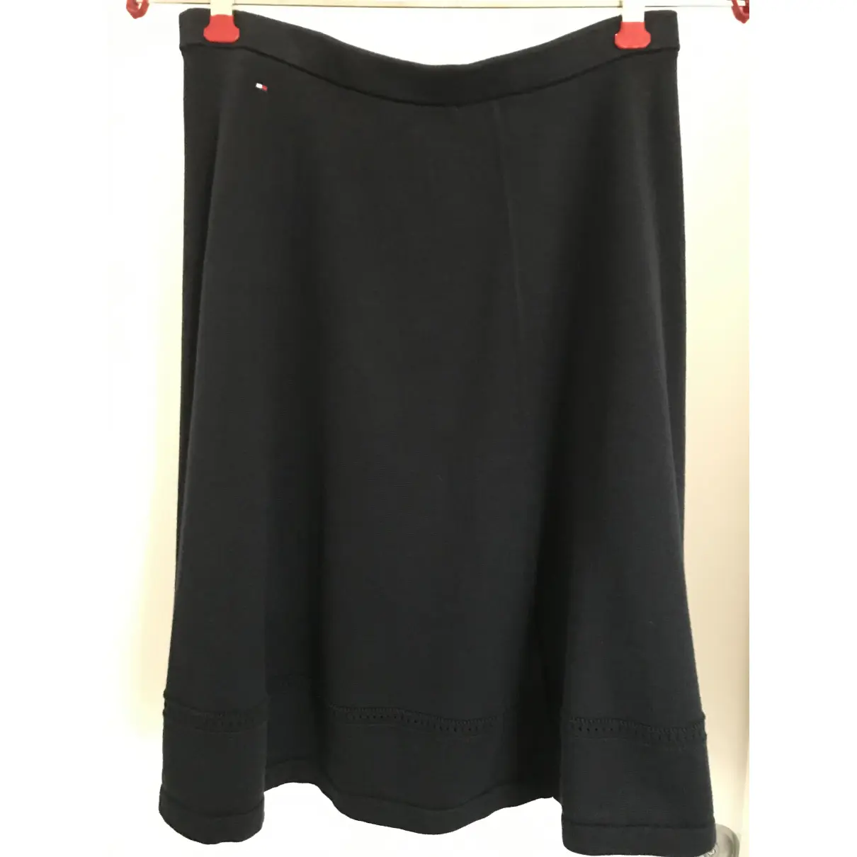 Buy Tommy Hilfiger Skirt online