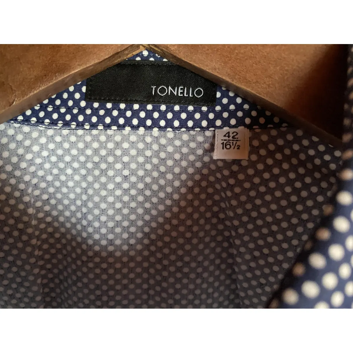 Buy Tonello Shirt online