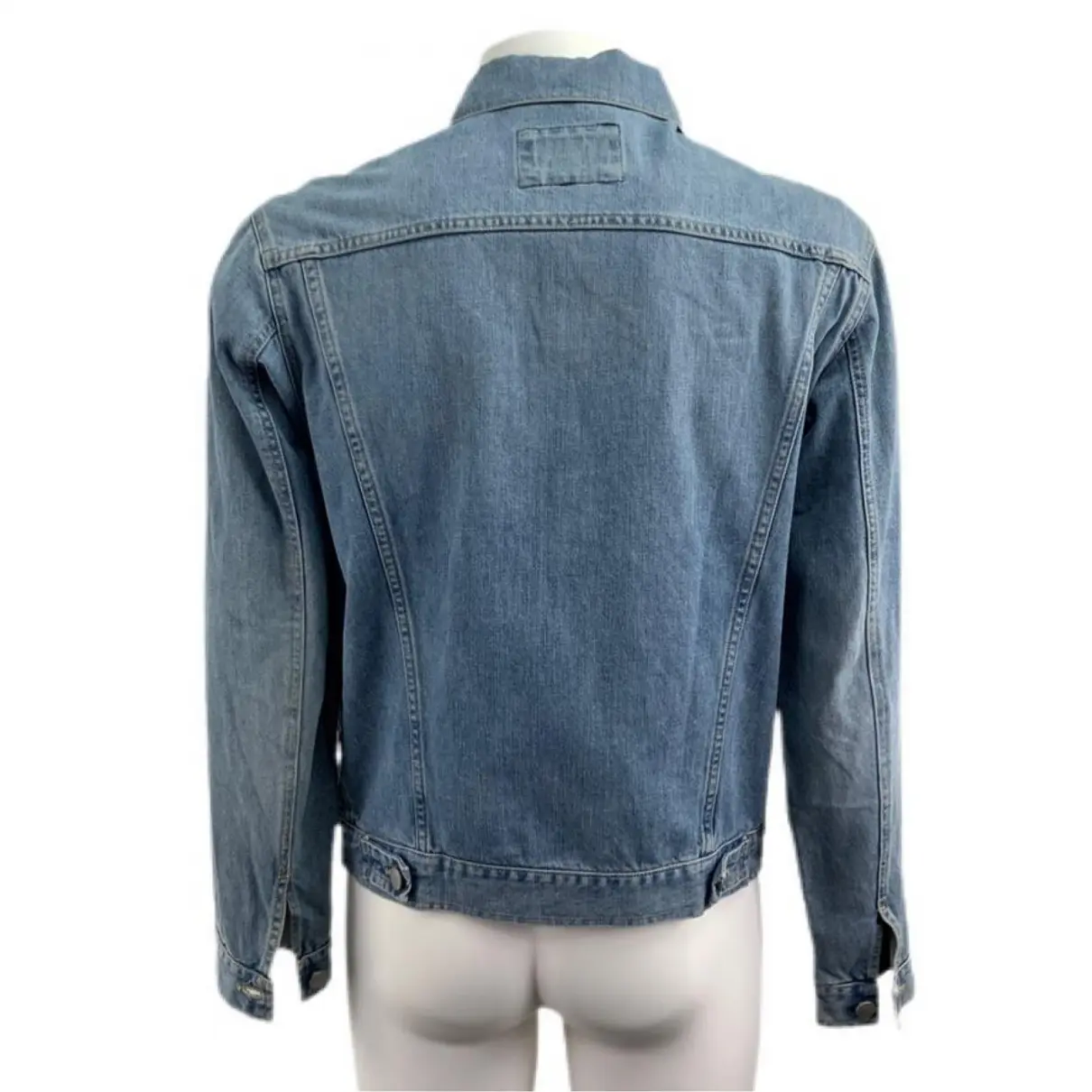 Buy Trussardi Jeans Jacket online