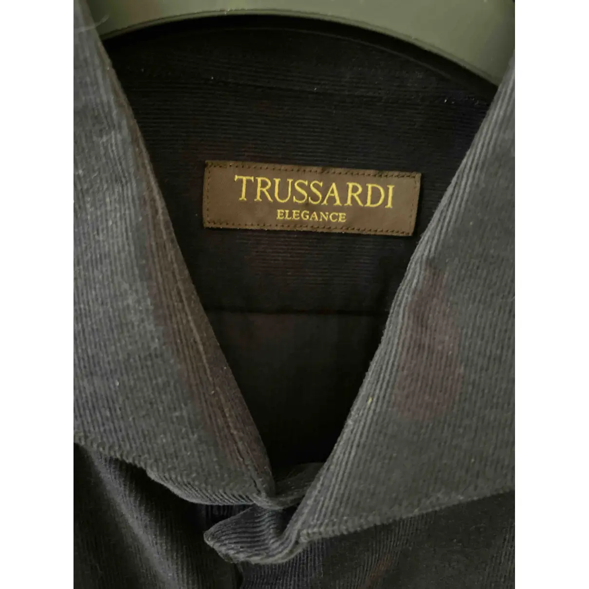 Buy Trussardi Shirt online