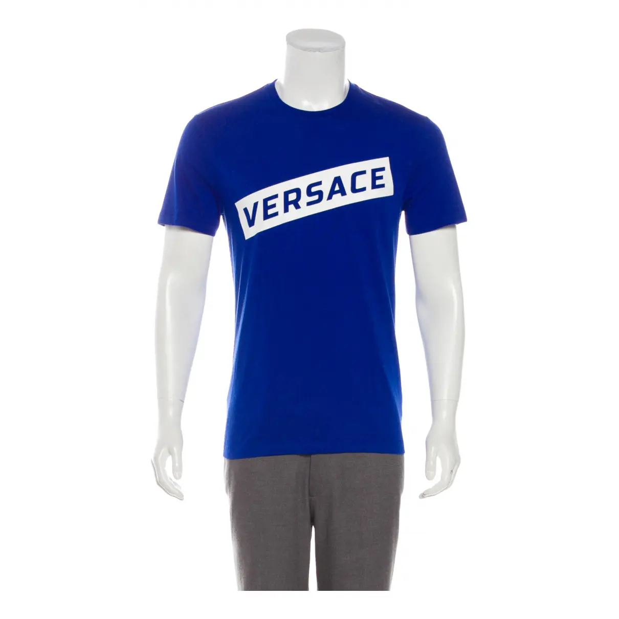 Buy Versace T-shirt online