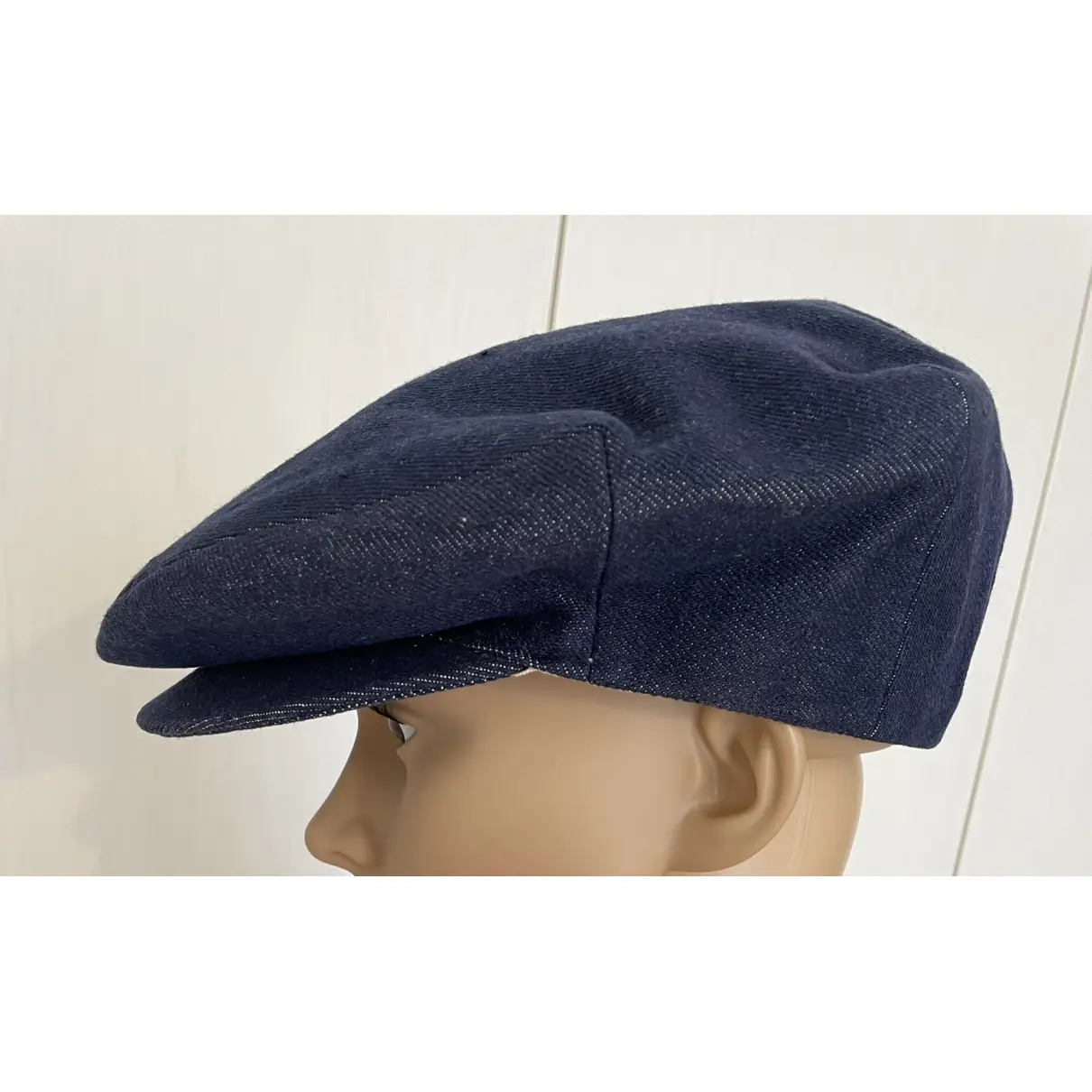 Buy Victorinox Hat online
