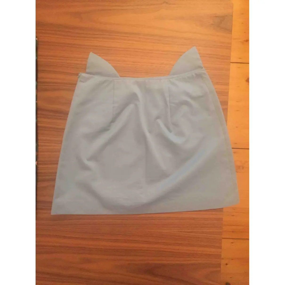 Vivetta Mini skirt for sale