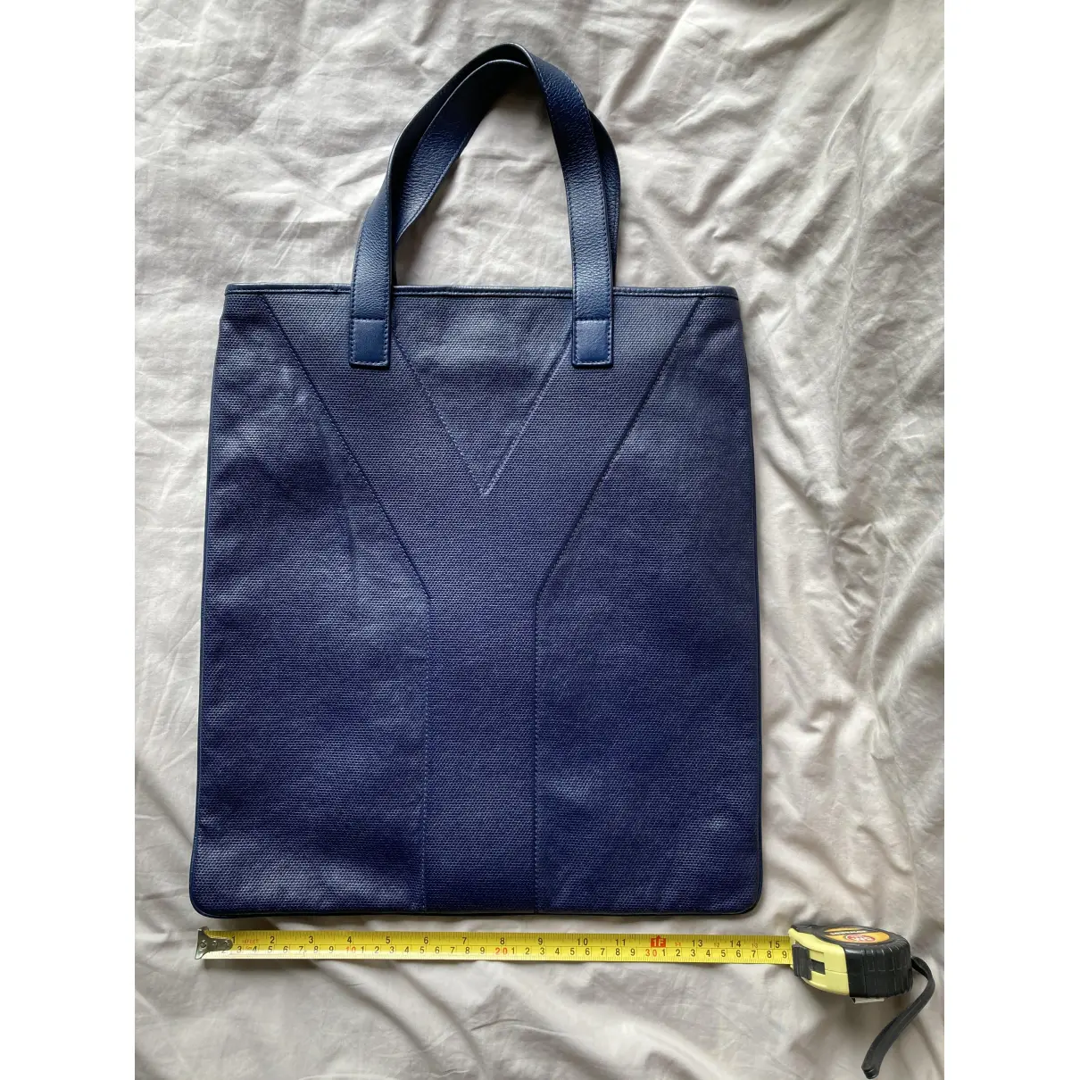 Bag Yves Saint Laurent