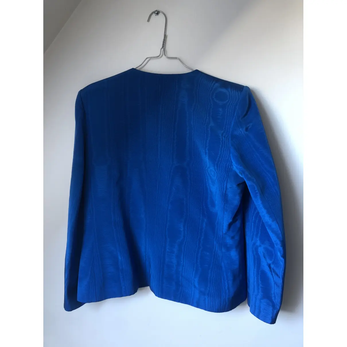Buy Yves Saint Laurent Suit jacket online - Vintage