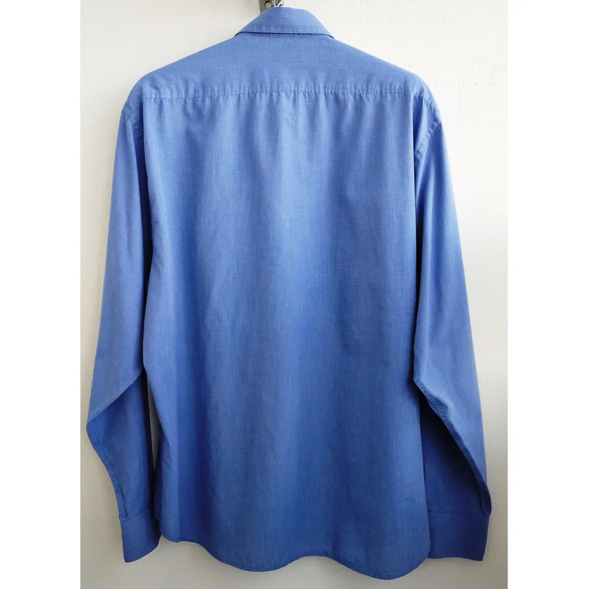 Buy Yves Saint Laurent Shirt online