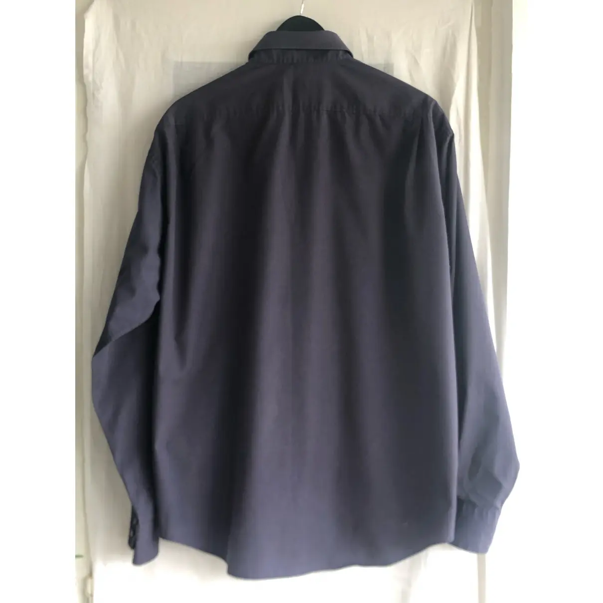 Buy Yves Saint Laurent Shirt online - Vintage