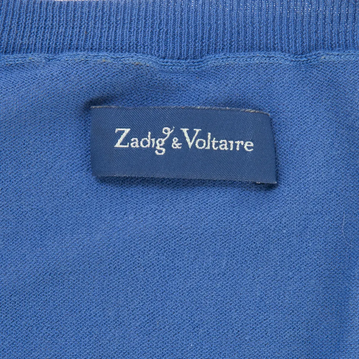 Buy Zadig & Voltaire Top online