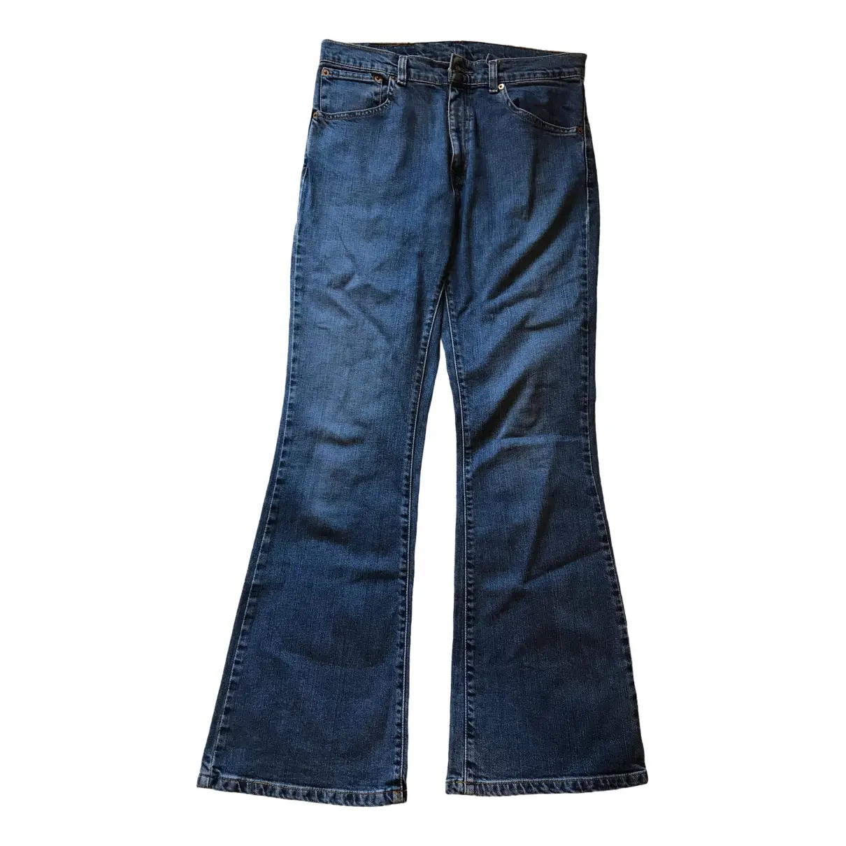 725 bootcut jeans Levi's