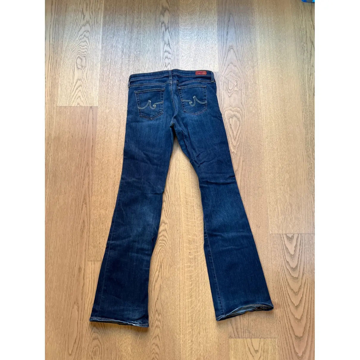 Buy Adriano Goldschmied Bootcut jeans online