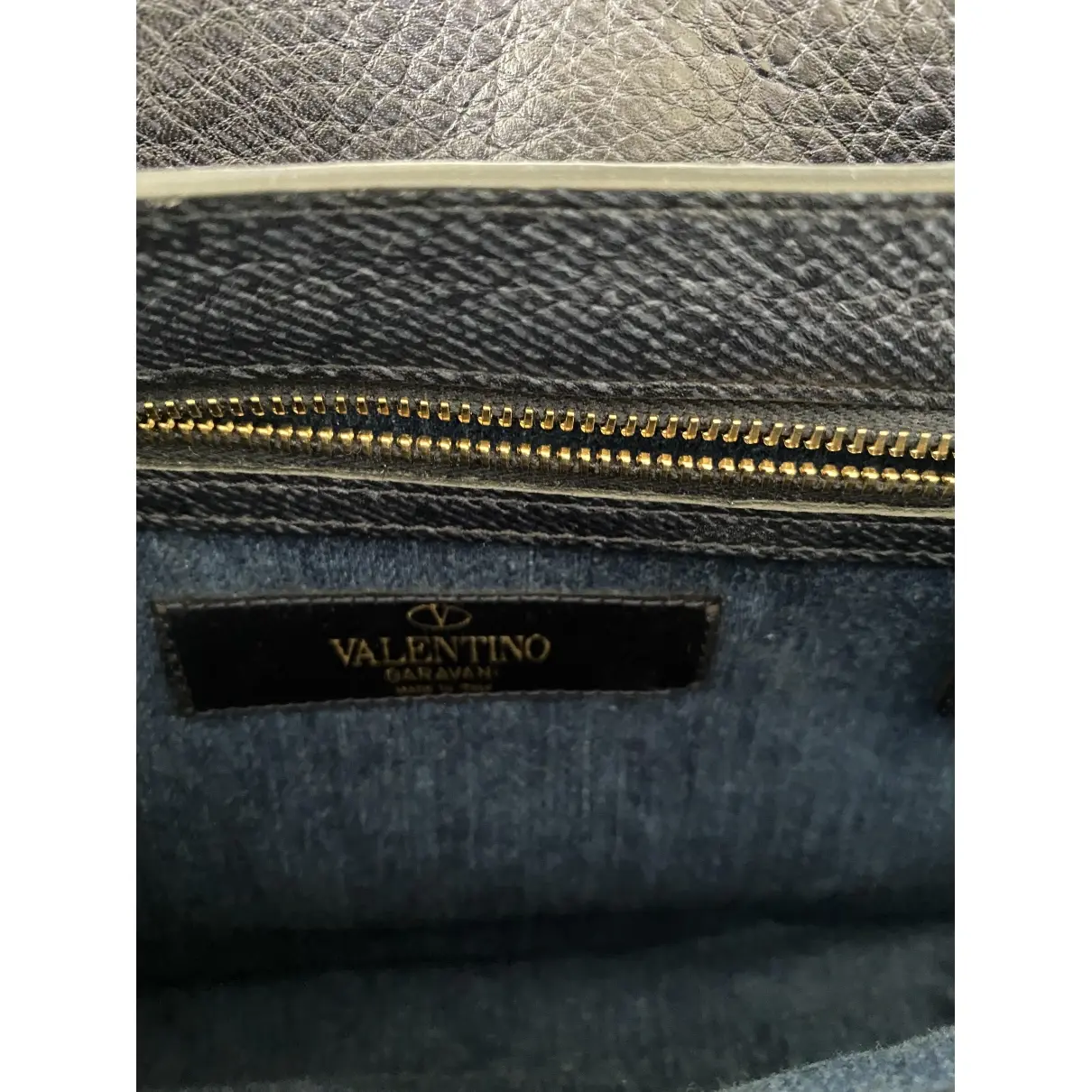 Buy Valentino Garavani B-rockstud crossbody bag online