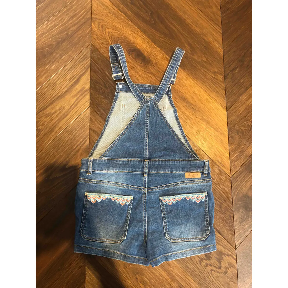 Buy Bonpoint Overall online