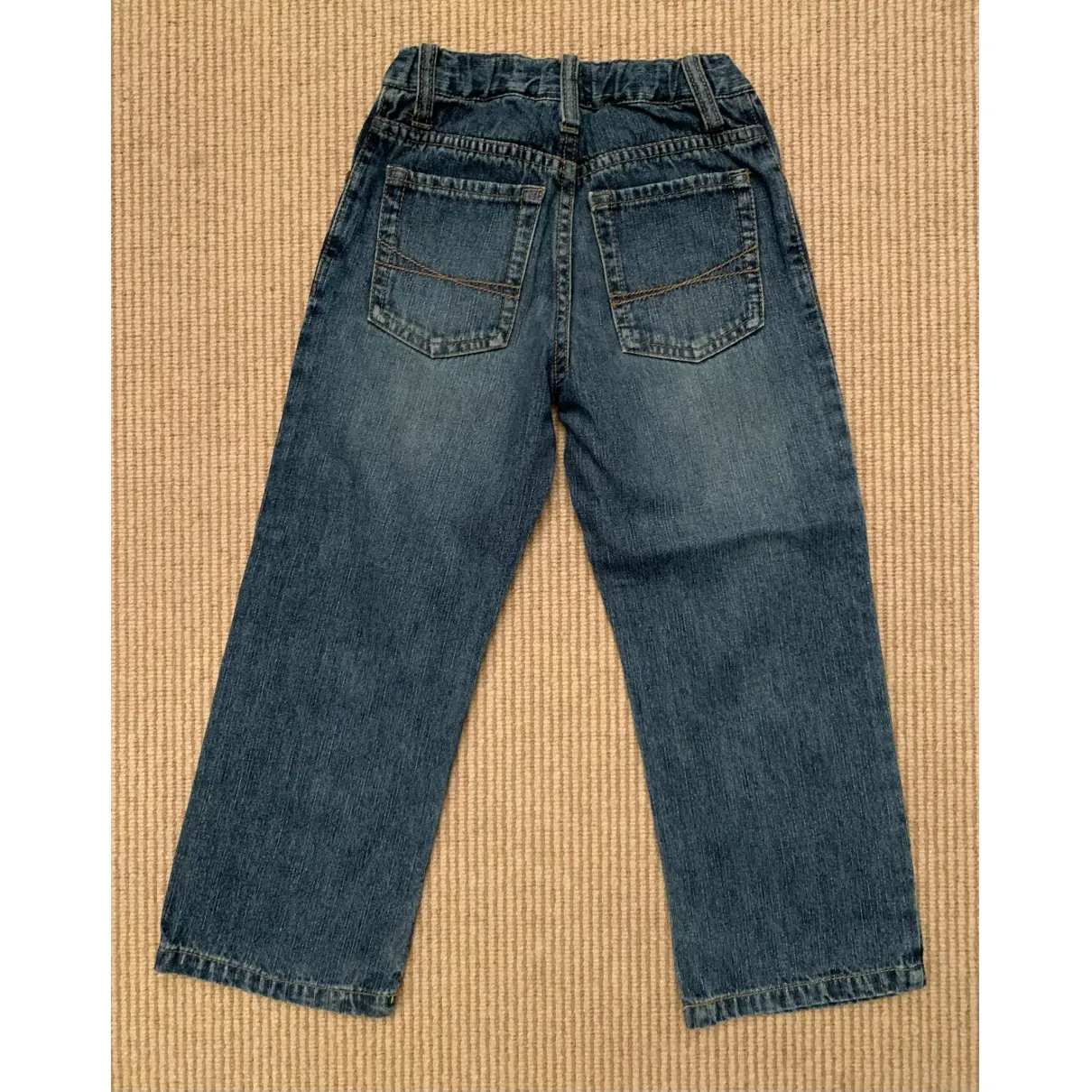 Buy Bonpoint Jeans online