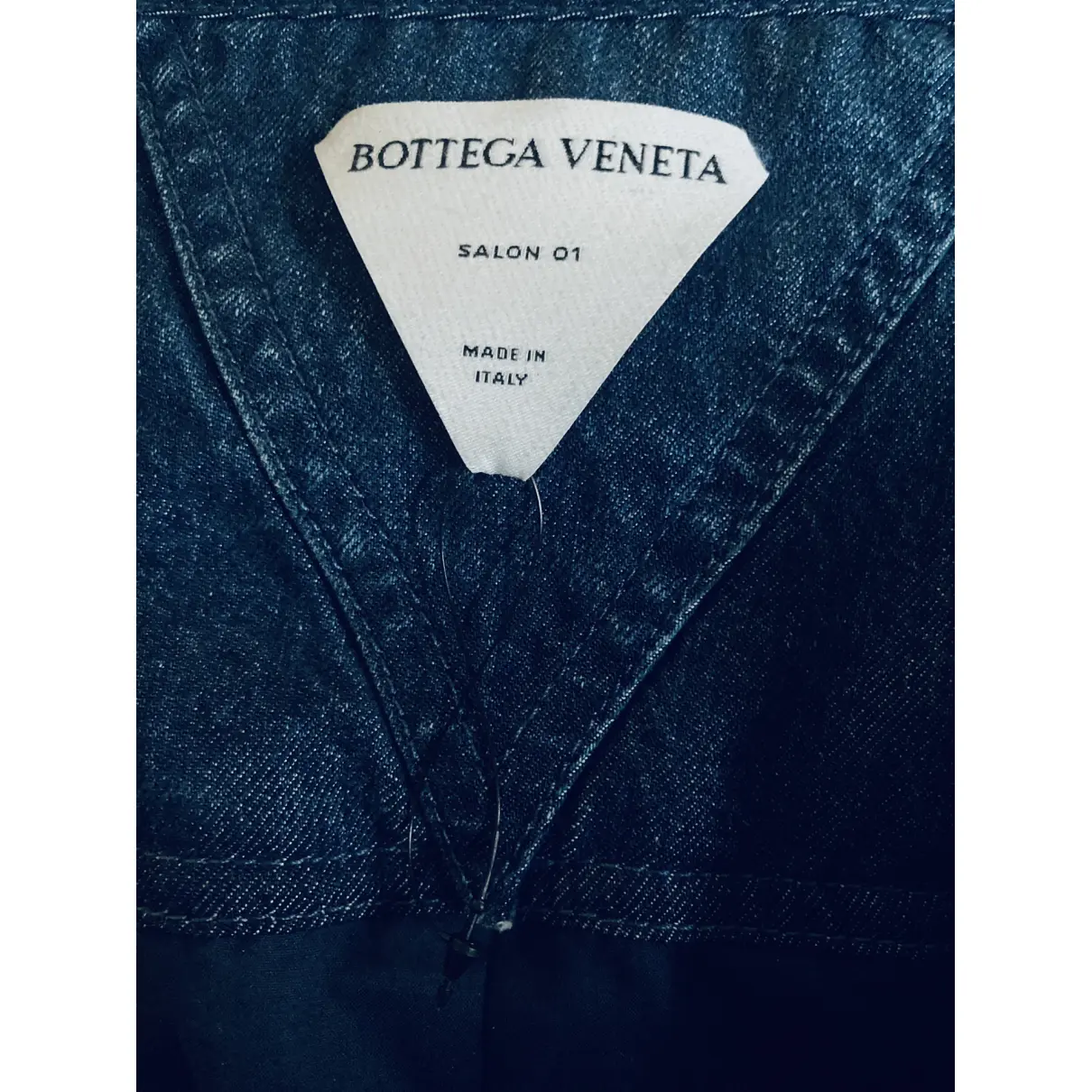 Buy Bottega Veneta Corset online