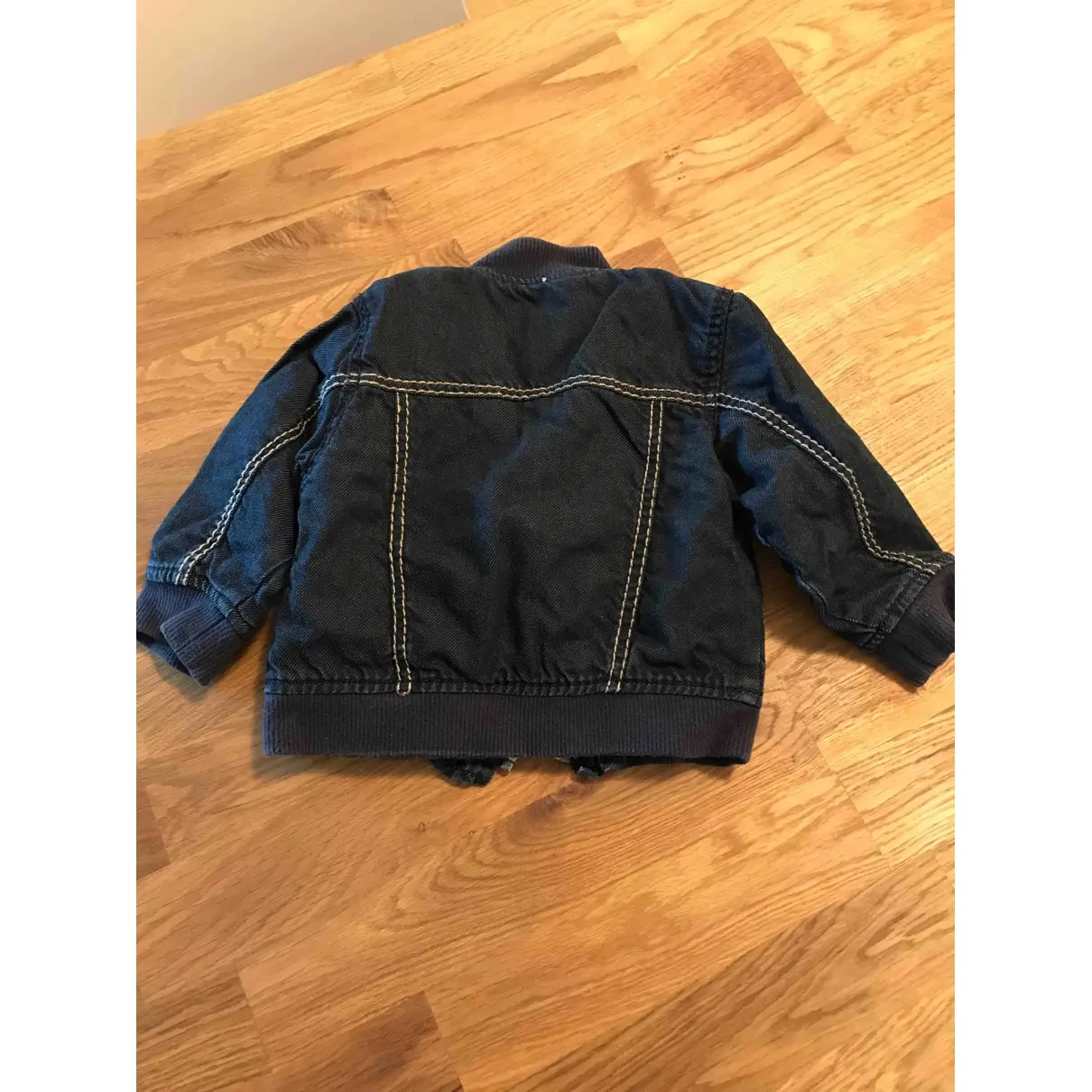 Burberry Jacket for sale