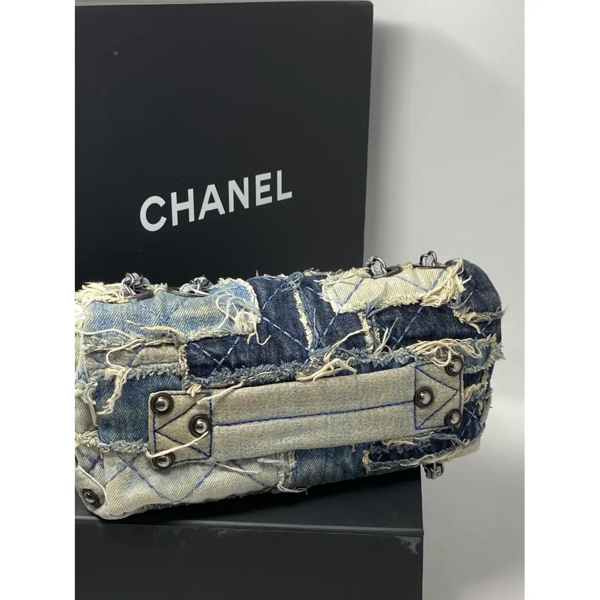 Buy Chanel Crossbody bag online