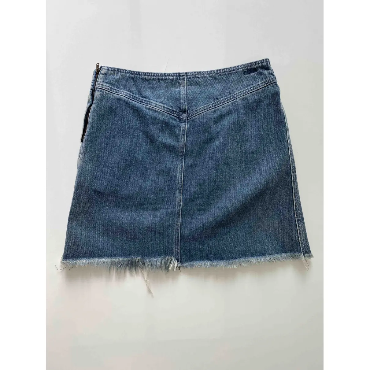 Chloé Mini skirt for sale